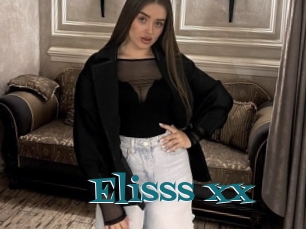 Elisss_xx