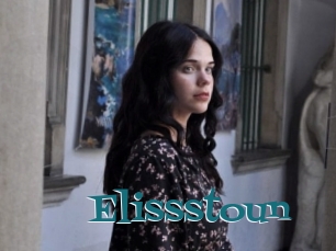 Elissstoun
