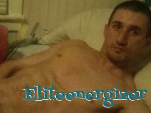 Eliteenergizer
