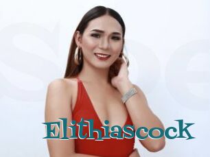 Elithiascock