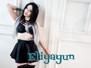 Eliyayun