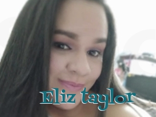 Eliz_taylor