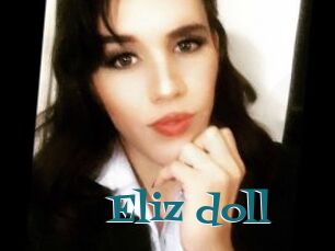 Eliz_doll