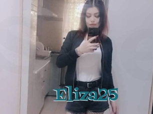Eliza25