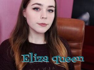 Eliza_queen
