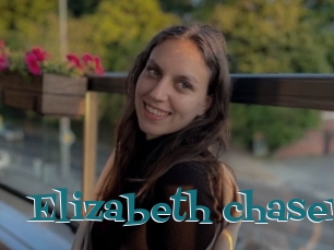 Elizabeth_chaser