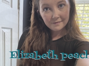 Elizabeth_peach