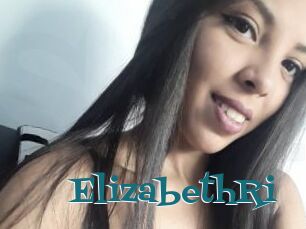 ElizabethRi