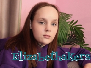 Elizabethakers