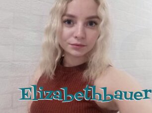 Elizabethbauer