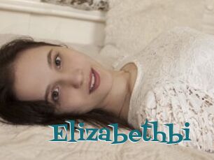 Elizabethbi