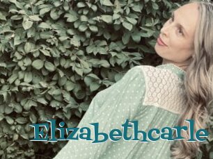 Elizabethcarle