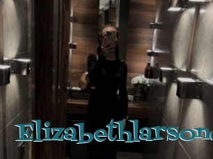 Elizabethlarsone