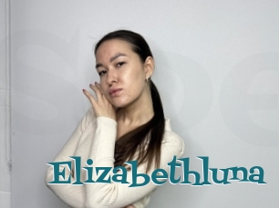 Elizabethluna