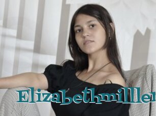 Elizabethmilller