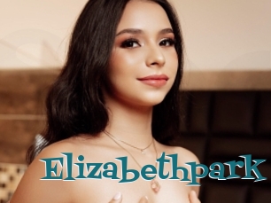 Elizabethpark