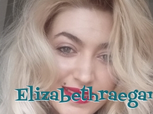 Elizabethraegan