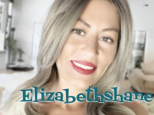 Elizabethshane