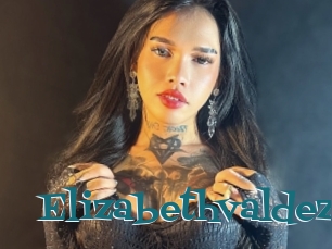 Elizabethvaldez
