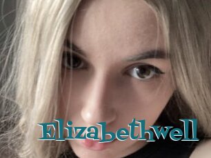 Elizabethwell
