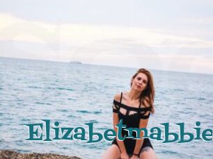 Elizabetmabbie