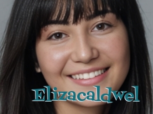 Elizacaldwel