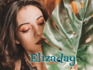 Elizaday