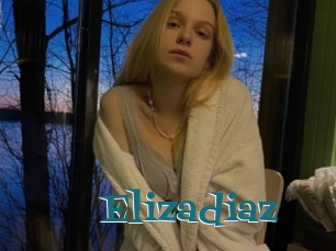 Elizadiaz
