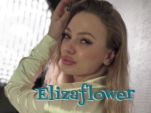 Elizaflower