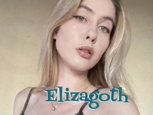 Elizagoth