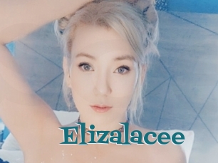 Elizalacee