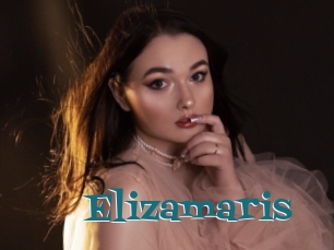 Elizamaris