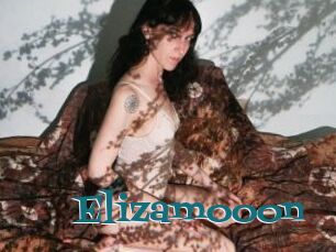 Elizamooon