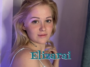 Elizarai