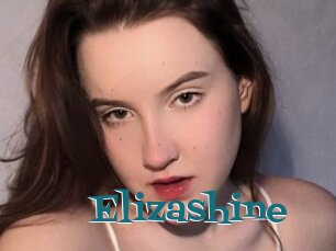 Elizashine