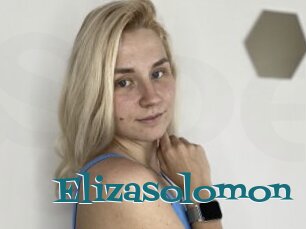 Elizasolomon