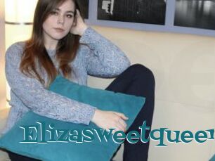 Elizasweetqueen