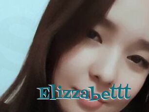 Elizzabettt