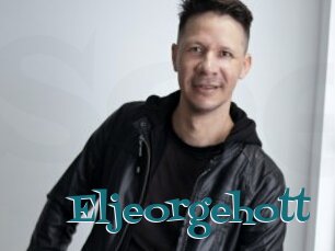 Eljeorgehott