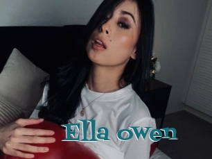 Ella_owen