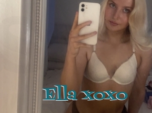 Ella_xoxo