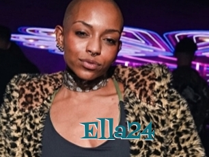 Ella24