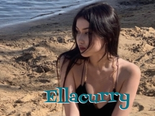 Ellacurry
