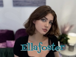 Ellafoster