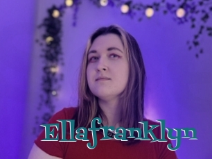 Ellafranklyn