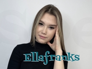 Ellafranks