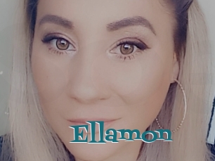 Ellamon