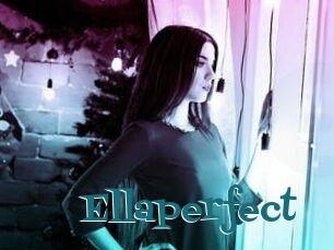 Ellaperfect