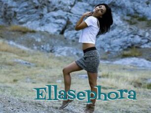 Ellasephora