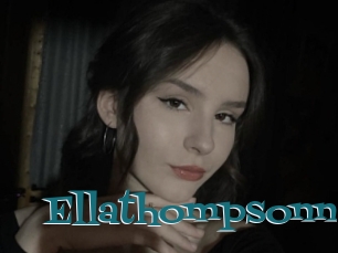 Ellathompsonn